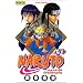 Naruto, tome 9