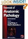 Essentials of Anatomic Pathology