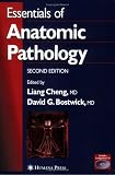 Essentials of Anatomic Pathology