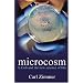Microcosm: E. coli and the New Science of Life