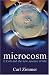 Microcosm: E-coli and the New Science of Life