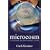 Microcosm: E-coli and the New Science of Life