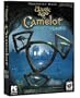 Dark Age of Camelot: Trials of Atlantis Expansion Pack
