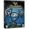 Dark Age of Camelot: Trials of Atlantis Expansion Pack