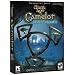 Dark Age of Camelot: Trials of Atlantis Expansion Pack