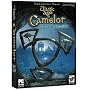 Dark Age of Camelot: Trials of Atlantis Expansion Pack