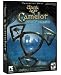 Dark Age of Camelot: Trials of Atlantis