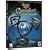 Dark Age of Camelot: Trials of Atlantis Expansion Pack
