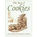 Mini Cookbook Collection--Best of Cookies (Miniature Cookbook Collection)
