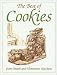 Mini Cookbook Collection: BEST OF COOKIES (Miniature Cookbook Collection)