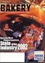 Snack Food & Wholesale Bakery