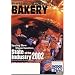 Snack Food & Wholesale Bakery