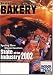 Magazines : Snack Food & Wholesale Bakery