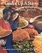 Books : Cookin' Up A Storm 2nd ED: The Life and Recipes of Annie Johnson