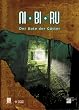 Ni-Bi-Ru: Der Bote der G�tter