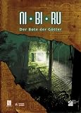 Eigenschaften dtp Entertainment AG  / Ni-Bi-Ru: Der Bote der Götter