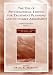 The Use of Psychological Testing for Treatment Planning and Outcome Assessment: Instruments for Children and Adolescents v. 2 (The Use of Psychological ... Planning and Outcomes Assessment, Volume 2)