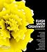 Books : Flash Math Creativity: Second Edition