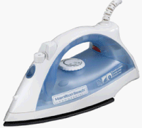 Hamilton Beach Commercial HIR200R