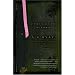 Little Black Book of Stories