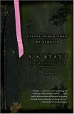 Little Black Book of Stories (Vintage International)