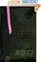 Little Black Book of Stories