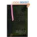 Little Black Book of Stories