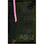 Little Black Book of Stories