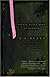 Little Black Book of Stories (Vintage International)