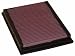 Automotive : K&N 33-2231 Replacement Air Filter