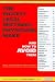 Book The Biggest Legal Mistakes Physicians Make and How to Avoid Them