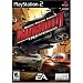 Burnout Revenge