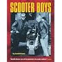 Scooter Boys