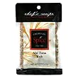 Colorado Spice Company, Seafood Spice, Ahi Tuna Rub, 1.5-Ounce Packet  (Pack of 12)