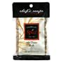 Colorado Spice Company, Seafood Spice, Ahi Tuna Rub, 1.5-Ounce Packet  (Pack of 12)