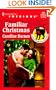 Familiar Christmas (Fear Familiar, Book 11) (Harlequin Intrigue Series #542)