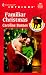 Book Familiar Christmas (Fear Familiar, Book 11) (Harlequin Intrigue Series #542)