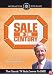 Sale Of The Century - DVD Interactive Game [Interactive DVD] [2006]