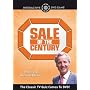Sale Of The Century - DVD Interactive Game [Interactive DVD] [2006]