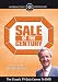 DVD : Sale Of The Century - DVD Interactive Game [Interactive DVD] [2006]