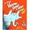 Books that Children Will WANT to Read!