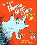 Horton Hears a Who!