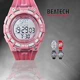 Beatech
