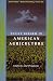 Books : Policy Reform in American Agriculture: Analysis and Prognosis