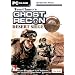 Tom Clancy's Ghost Recon - Desert Siege Add-On