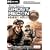 Tom Clancy's Ghost Recon - Desert Siege Add-On