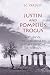Justin and Pompeius Trogus: A Study of the Language of Justin's "Epitome" of Trogus (Phoenix Supplementary Volumes)