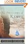 The Swallows of Kabul: A Novel