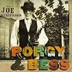 Porgy and Bess