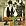 Porgy and Bess